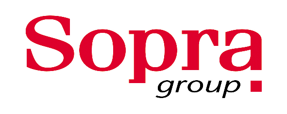 Sopra_Group_0