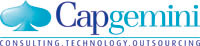CAPGEMINI_logo_web