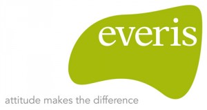 Logo-Everis