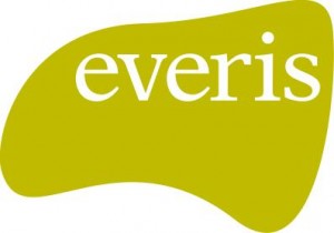 everis_logo