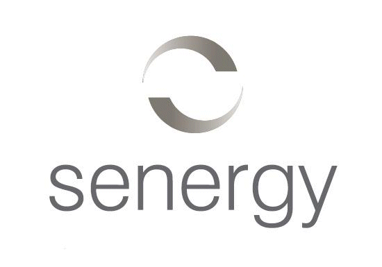logo_senergy