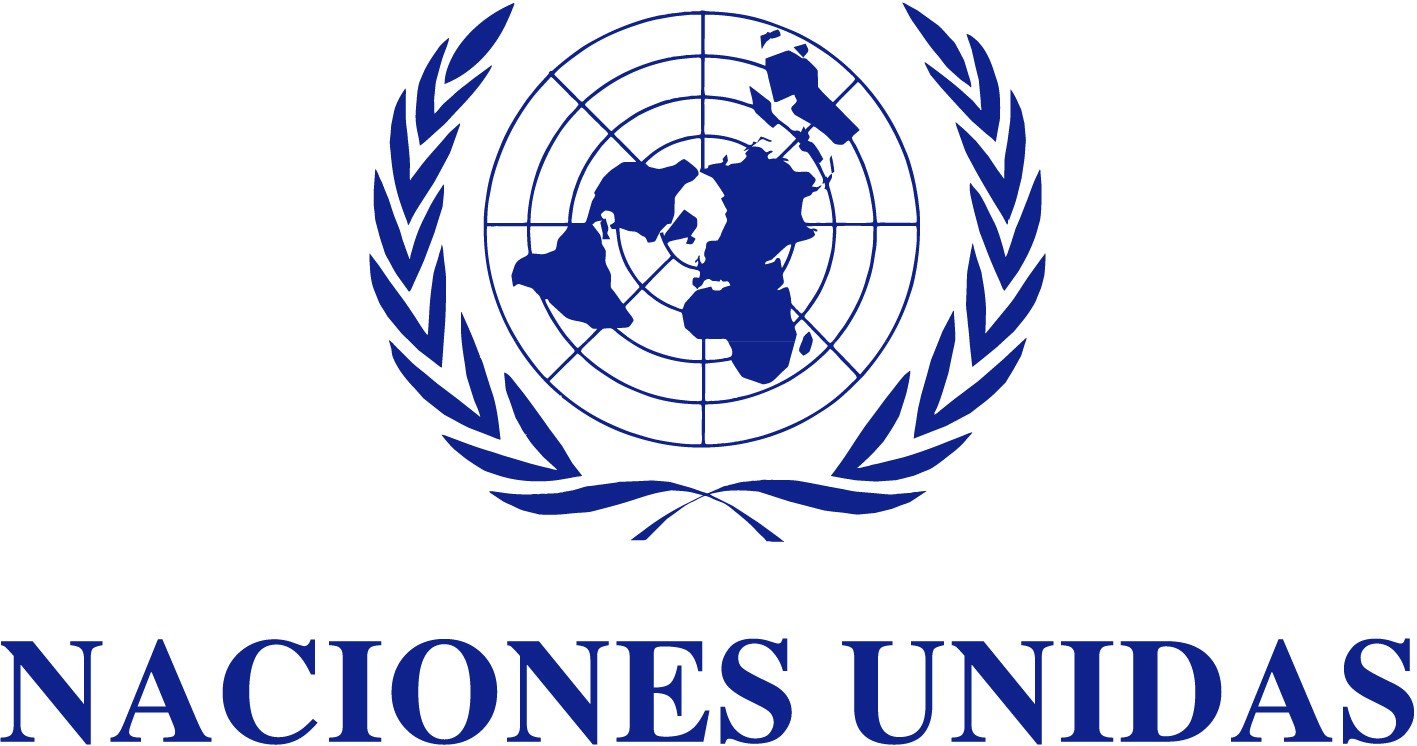 ONU-Naciones-Unidas-logo-LGTB-Sarah-Abilleira-Ponte-en-mi-Pie