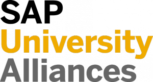 SAP_UniversityAlliances_scrn_R_pos_stac3