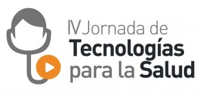 logo-4JTS