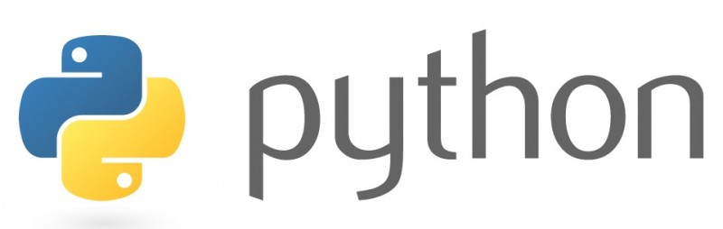 python-logo1-800x254