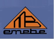 emebe