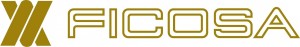 Ficosa_Logo