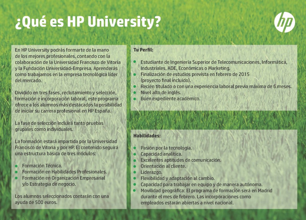 Tarjeton HP University 2014_Página_2