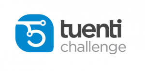 TuentiChallenge5-logo