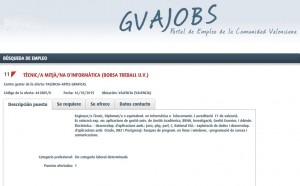 GVAjobs-11