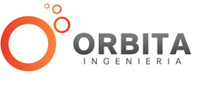 logo-orbita