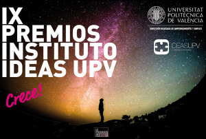 Instituto_de_IDEAS