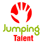 JUMPING _TALENT