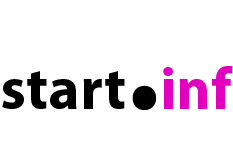 logo_startinf
