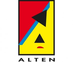 Alten_logo.jpg