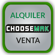 logo_ChooseMak