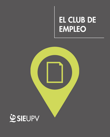 Club_de_Empleo