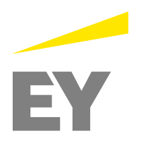 EY-logo-Social