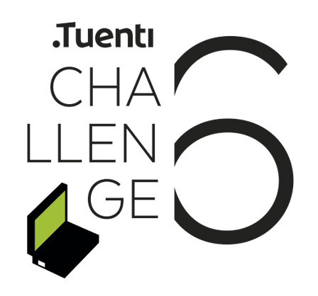 inscripcion-tuenti-challenge-6-apoyo