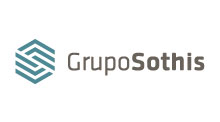 logo_grupo_sothis