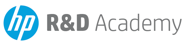 hp_R&D_Academy-Logo