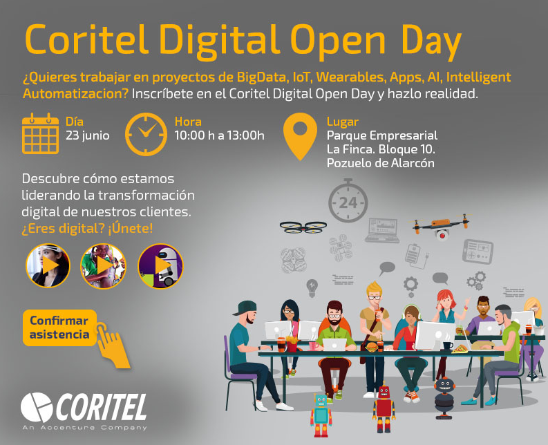 Coritel_Digital_Open_Day