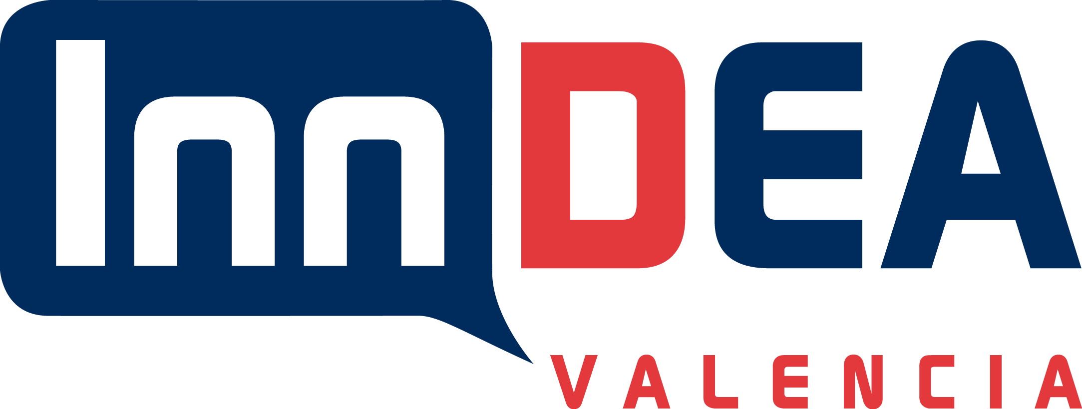 Logo_InnDEA