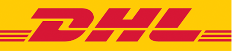 logo-dhl-trans1