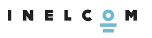 logo_inelcom
