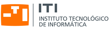 logo_iti