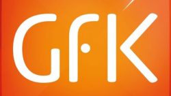 gfk_new_logo