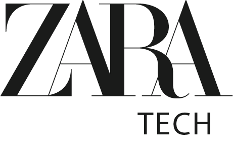 Zara Tech