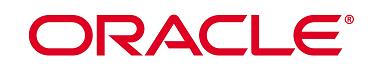ORACLE4