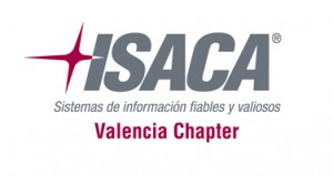 isaca