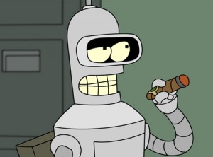 evasee-bender-smoking-3310