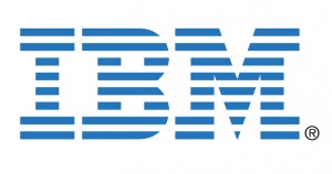 ibm12