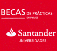 Santander-CRUE-CEPYME