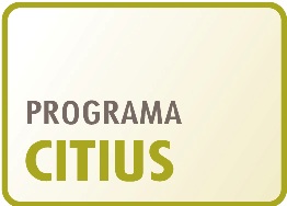 programa citius