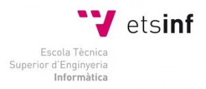 logo etsinf