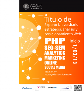 CARTEL_CURSO_2013