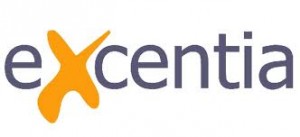 excentia