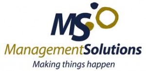 management