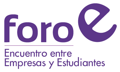 logo para web-01