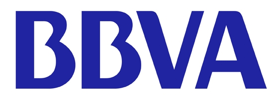 liga-bbva