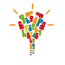 logo_emprenjove_g