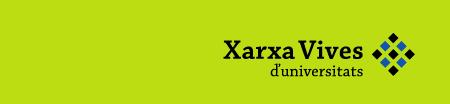 xarxa vives