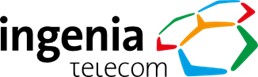130307-logo-ingenia
