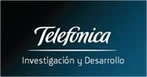 telefonica TID