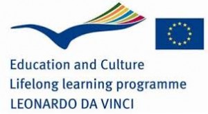 LogoLeonardo