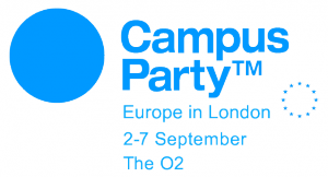 logo_cp